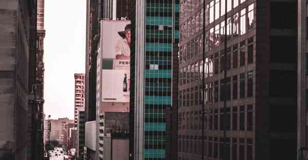 佛跳墙官方fotiaoqiang