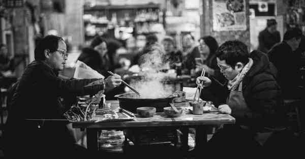蜂巢加速器网址