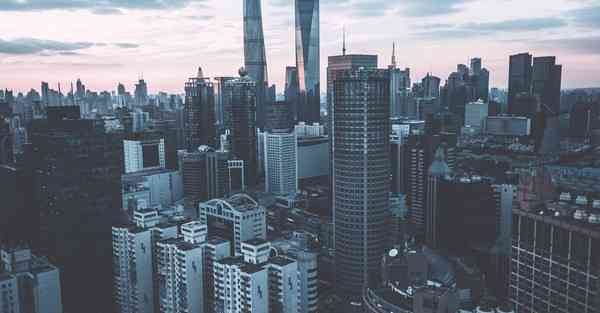 手机浏览国外网站的方法