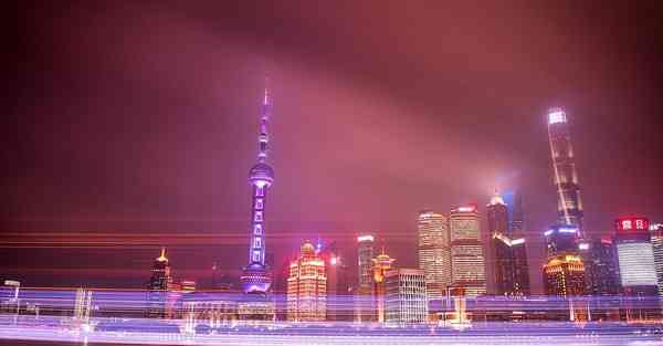 Duokuai加速,多快加速器下载