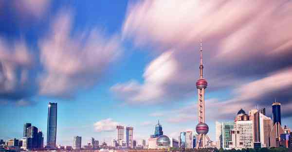国外免费代理ip地址