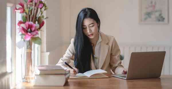 ipad浏览器下载的文件,ipad浏览器限制自动播放
